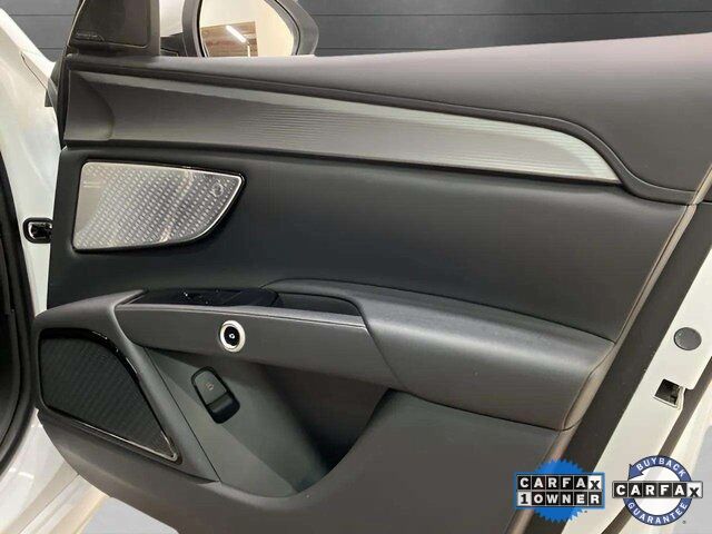 2023 Maserati Grecale GT Dallas TX