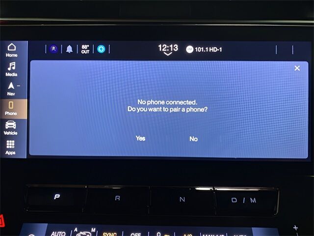 2023 Maserati Grecale GT Dallas TX