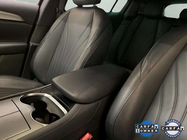 2023 Maserati Grecale GT Dallas TX