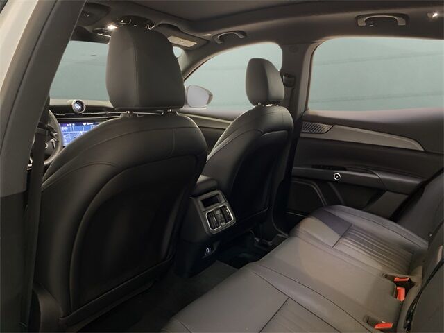 2023 Maserati Grecale GT Dallas TX