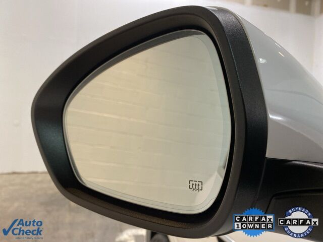 2023 Maserati Grecale GT Dallas TX