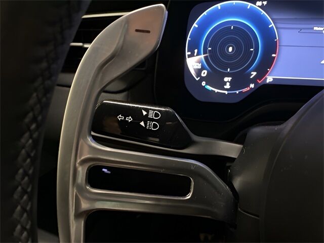 2023 Maserati Grecale GT Dallas TX