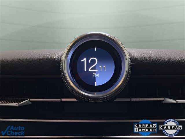 2023 Maserati Grecale GT Dallas TX