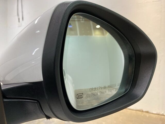 2023 Maserati Grecale GT Dallas TX
