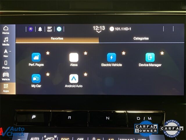 2023 Maserati Grecale GT Dallas TX