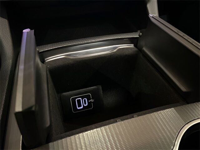 2023 Maserati Grecale GT Dallas TX