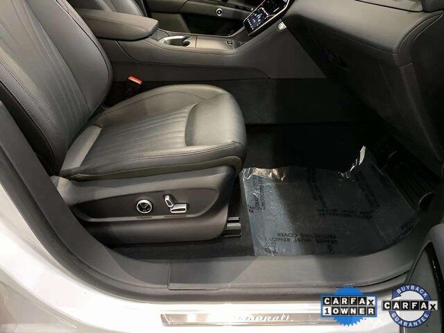 2023 Maserati Grecale GT Dallas TX