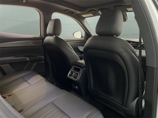 2023 Maserati Grecale GT Dallas TX