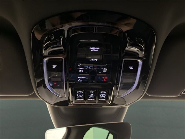 2023 Maserati Grecale GT Dallas TX