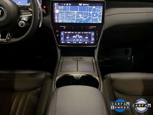 2023 Maserati Grecale GT Dallas TX