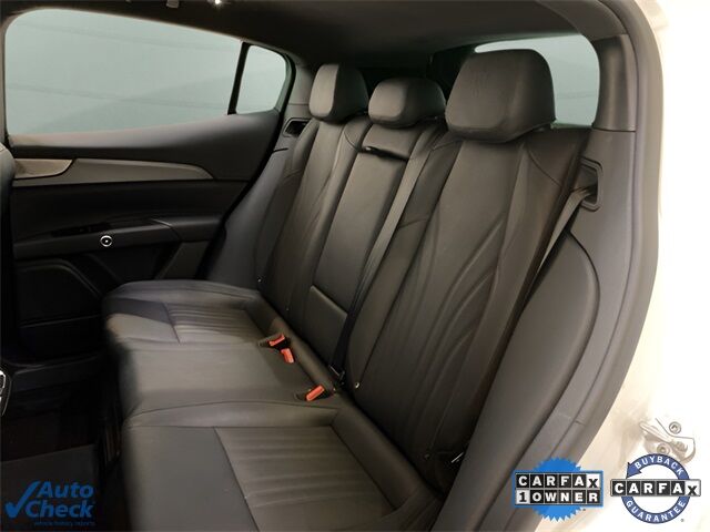 2023 Maserati Grecale GT Dallas TX