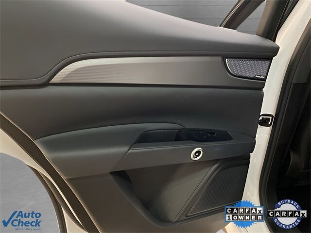 2023 Maserati Grecale GT Dallas TX