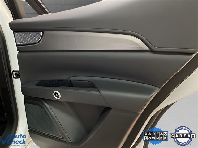 2023 Maserati Grecale GT Dallas TX