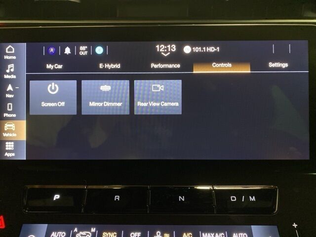 2023 Maserati Grecale GT Dallas TX