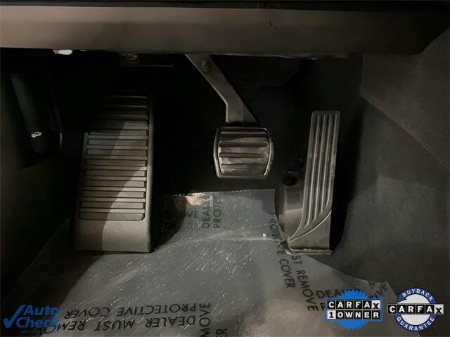 2023 Maserati Grecale GT Dallas TX