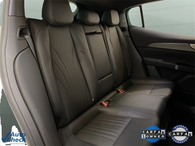 2023 Maserati Grecale GT Dallas TX