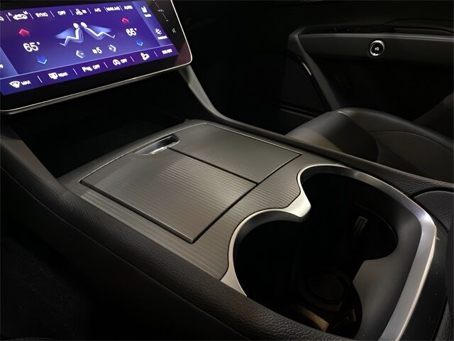 2023 Maserati Grecale GT Dallas TX