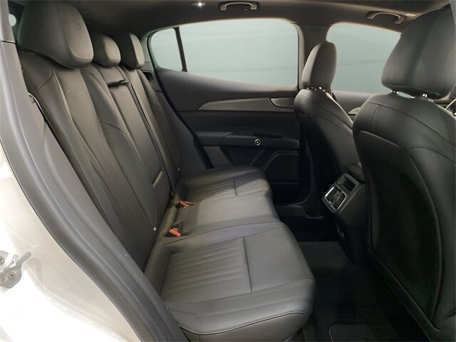2023 Maserati Grecale GT Dallas TX