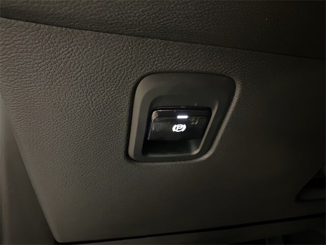2023 Maserati Grecale GT Dallas TX