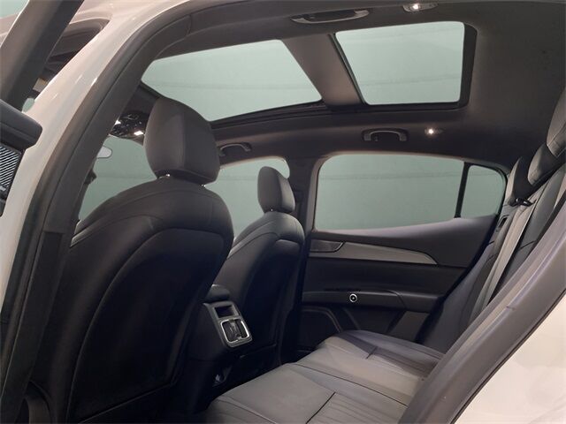 2023 Maserati Grecale GT Dallas TX