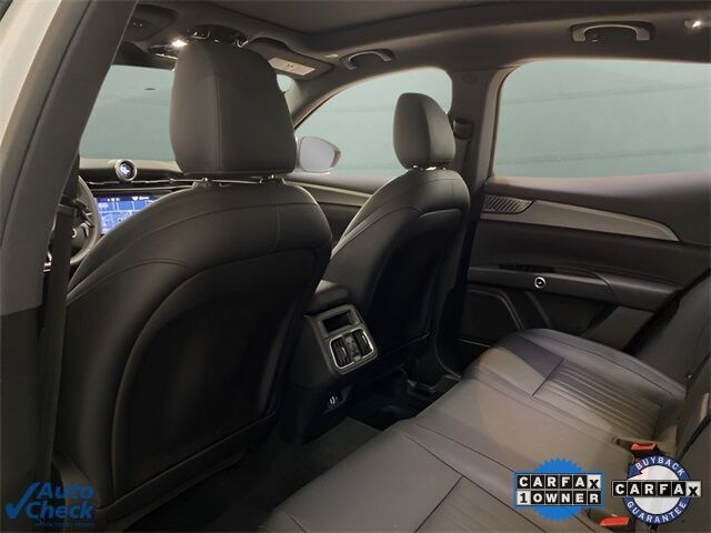 2023 Maserati Grecale GT Dallas TX