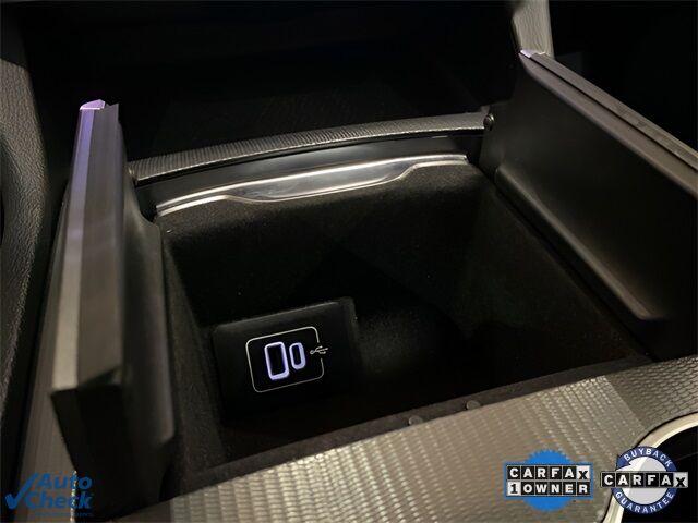 2023 Maserati Grecale GT Dallas TX