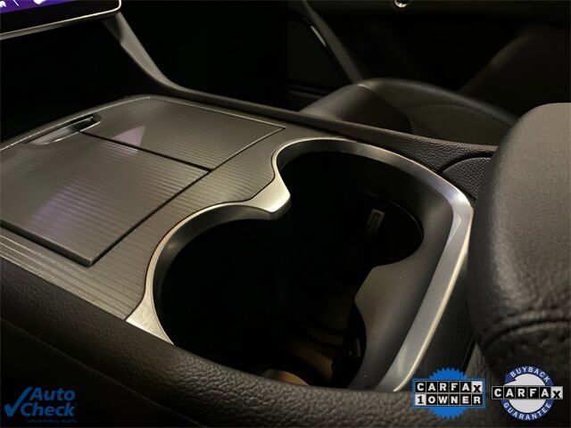 2023 Maserati Grecale GT Dallas TX