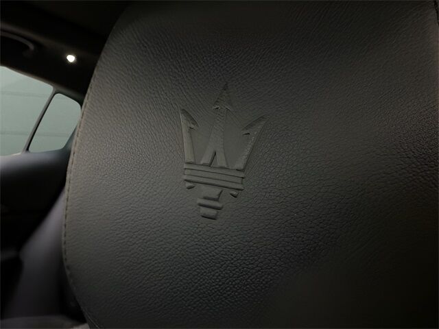 2023 Maserati Grecale GT Dallas TX