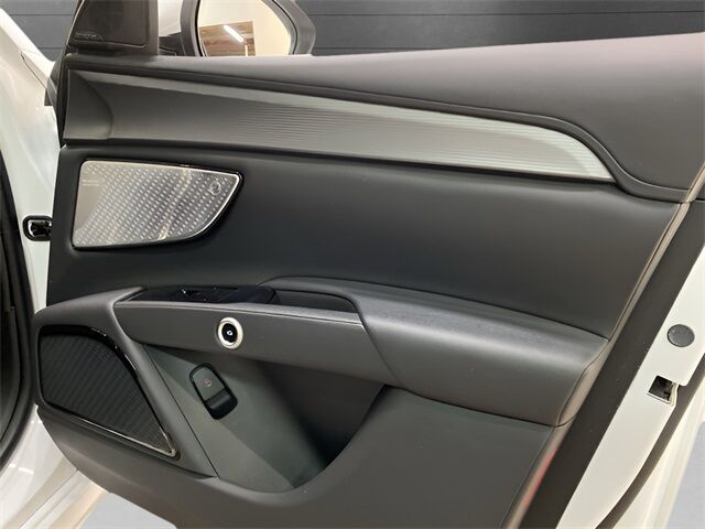 2023 Maserati Grecale GT Dallas TX