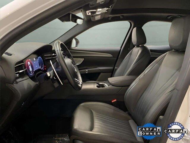 2023 Maserati Grecale GT Dallas TX
