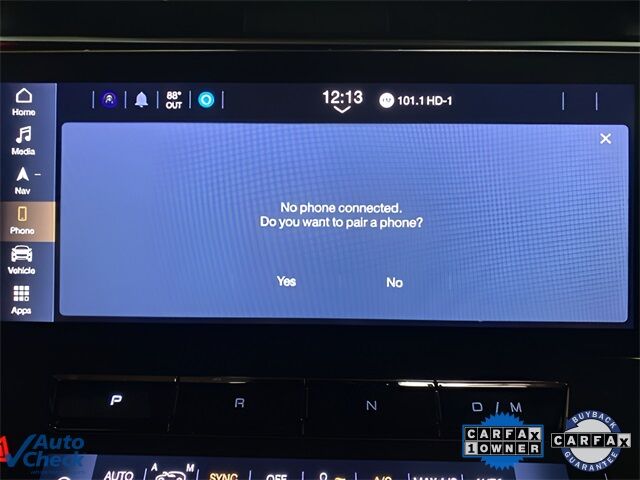 2023 Maserati Grecale GT Dallas TX