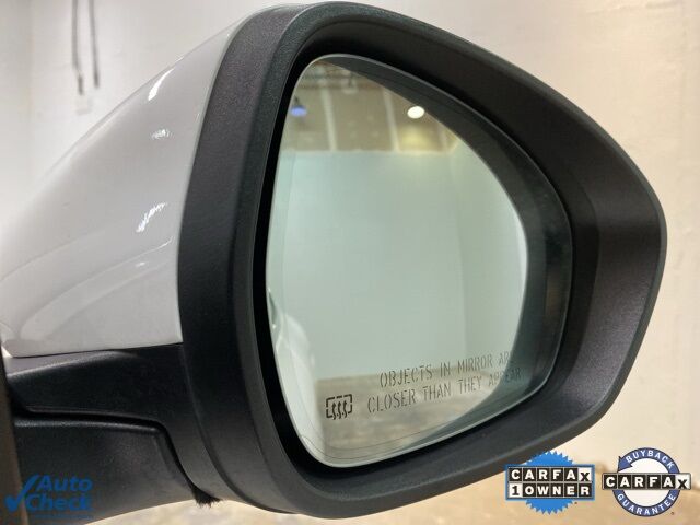 2023 Maserati Grecale GT Dallas TX