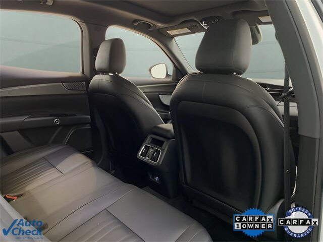 2023 Maserati Grecale GT Dallas TX