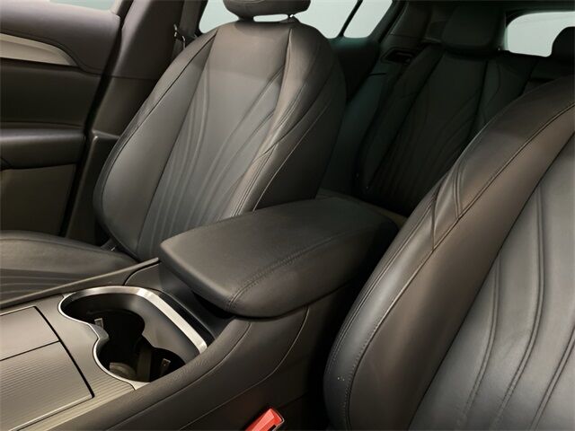 2023 Maserati Grecale GT Dallas TX