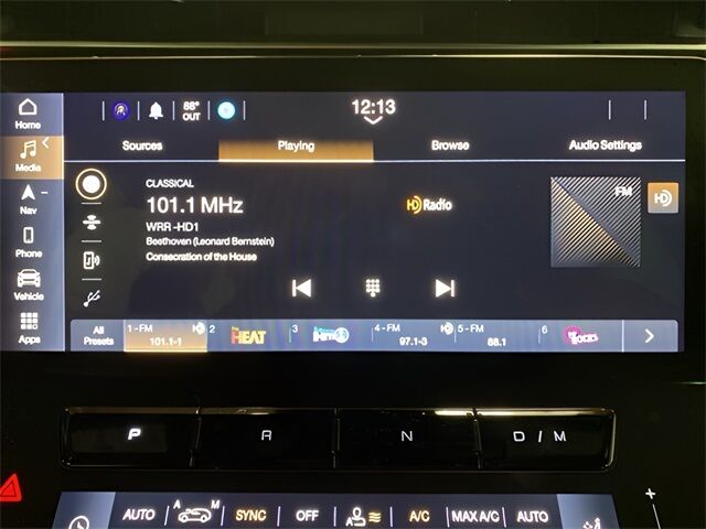2023 Maserati Grecale GT Dallas TX