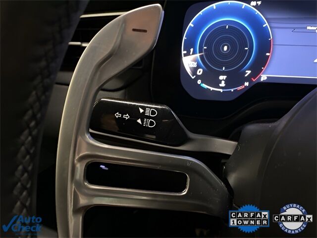 2023 Maserati Grecale GT Dallas TX