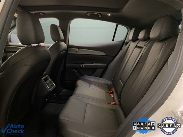 2023 Maserati Grecale GT Dallas TX