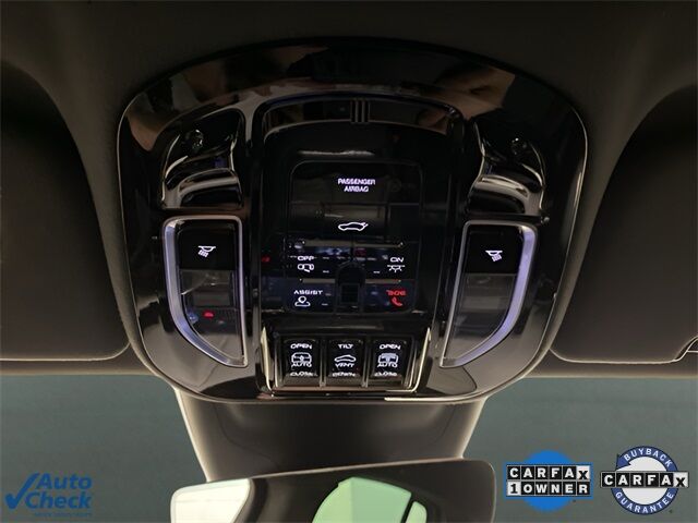 2023 Maserati Grecale GT Dallas TX