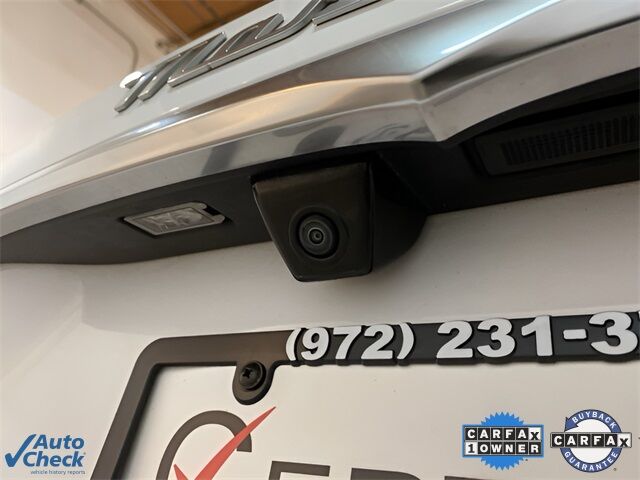 2023 Maserati Grecale GT Dallas TX