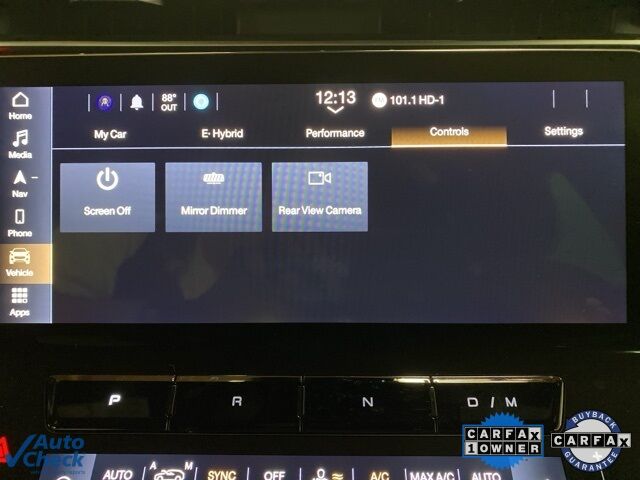 2023 Maserati Grecale GT Dallas TX