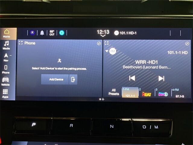 2023 Maserati Grecale GT Dallas TX