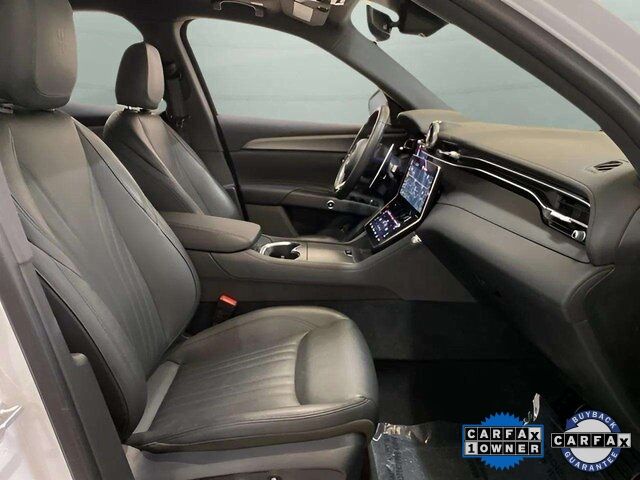 2023 Maserati Grecale GT Dallas TX