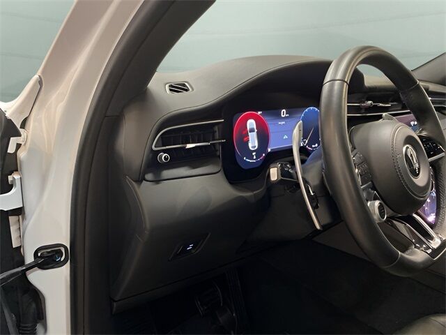 2023 Maserati Grecale GT Dallas TX
