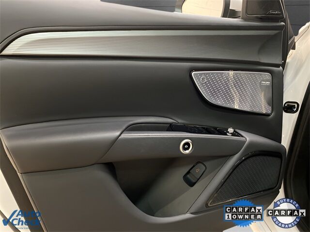 2023 Maserati Grecale GT Dallas TX