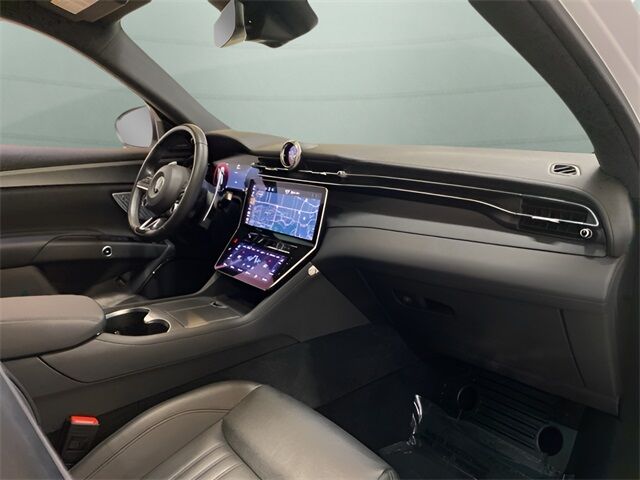 2023 Maserati Grecale GT Dallas TX