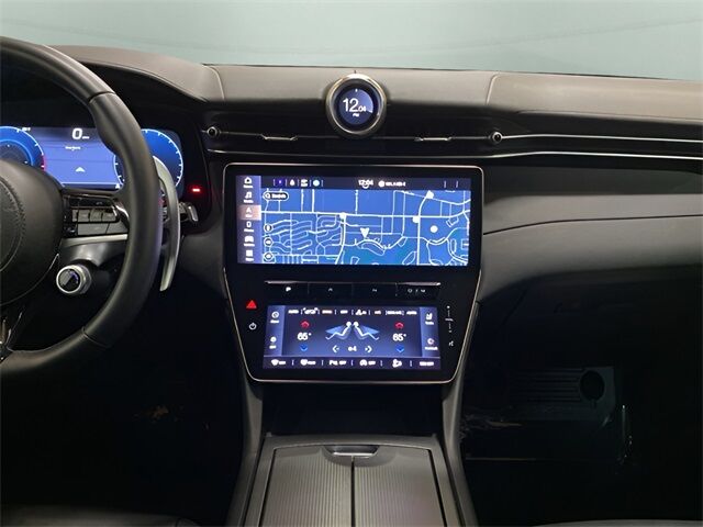 2023 Maserati Grecale GT Dallas TX