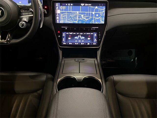 2023 Maserati Grecale GT Dallas TX