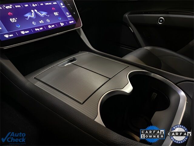 2023 Maserati Grecale GT Dallas TX