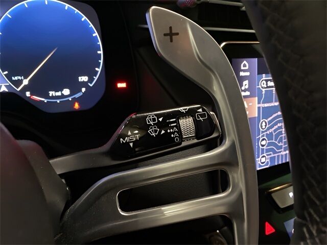 2023 Maserati Grecale GT Dallas TX