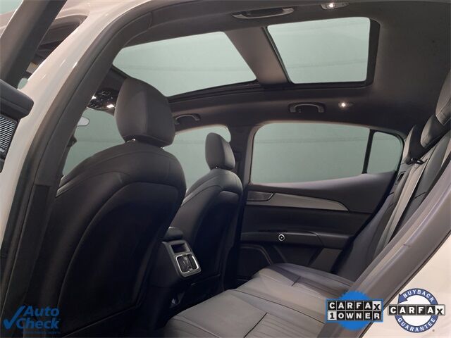 2023 Maserati Grecale GT Dallas TX